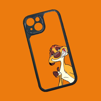 Paw Pals Inserts 5