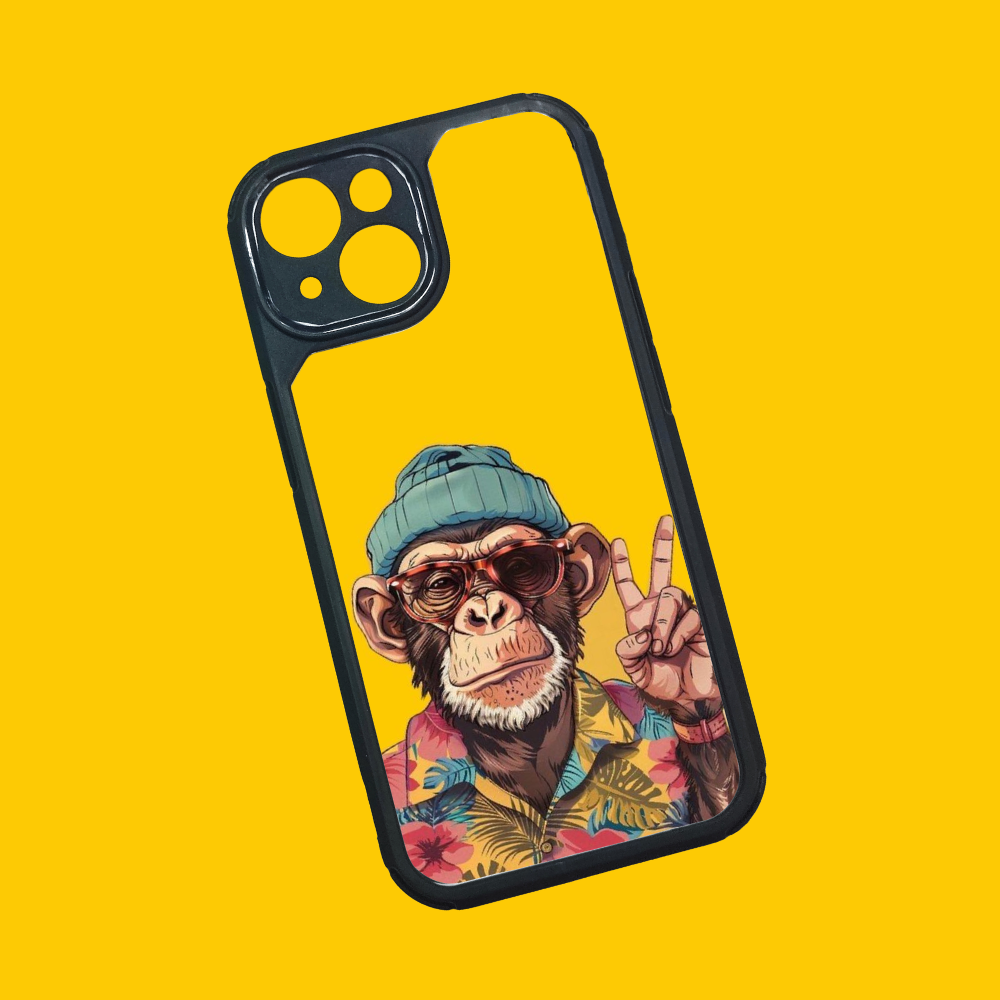 Paw Pals Inserts 6