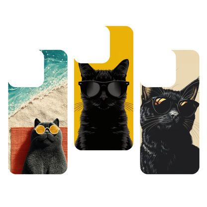 Paw Pals Inserts 7