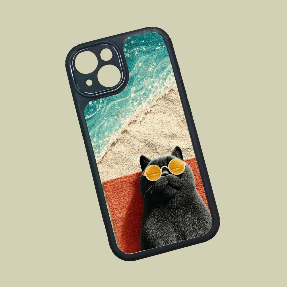 Paw Pals Inserts 7