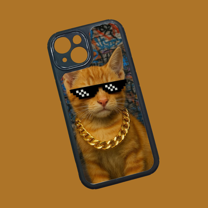 Paw Pals Inserts 8