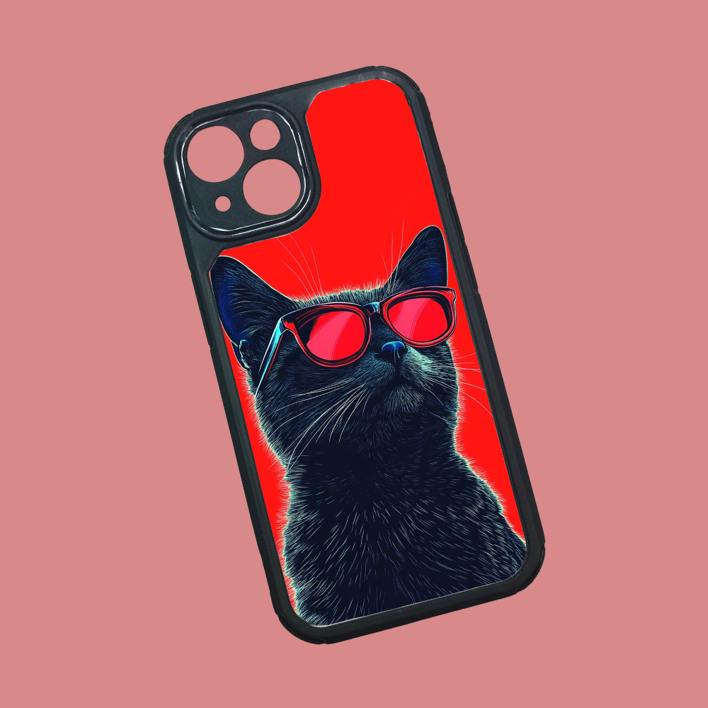 Paw Pals Inserts 9