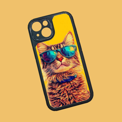 Paw Pals Inserts 9