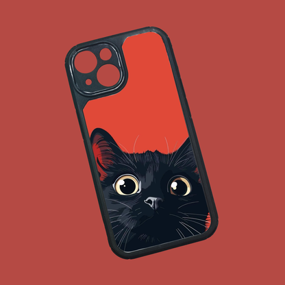 Paw Pals Inserts 9