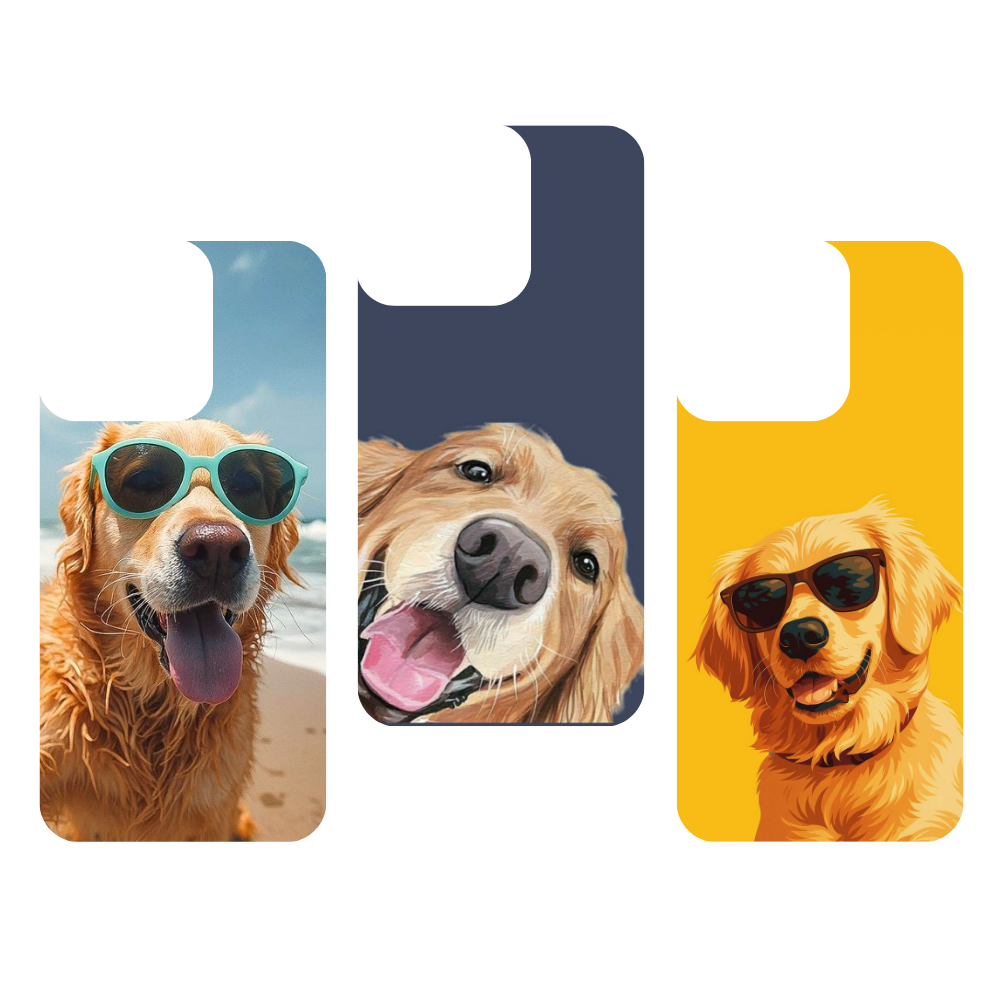 Paw Pals Inserts 10