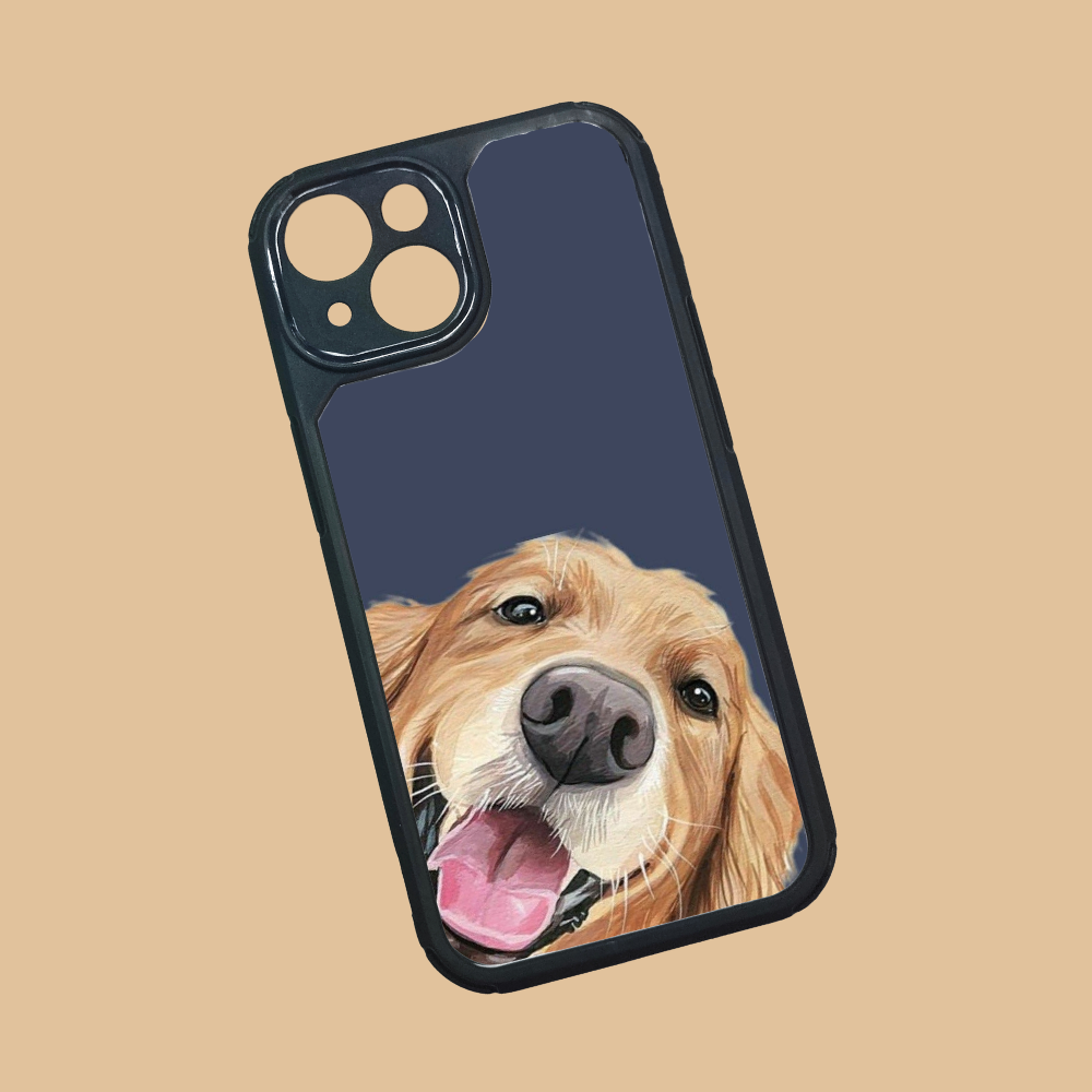 Paw Pals Inserts 10