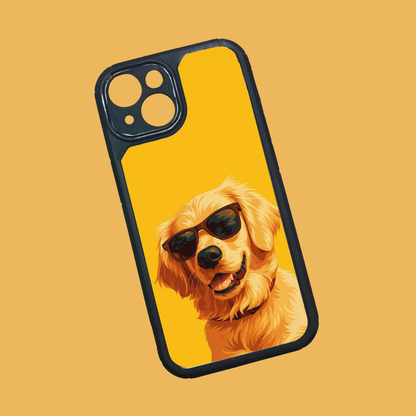 Paw Pals Inserts 10