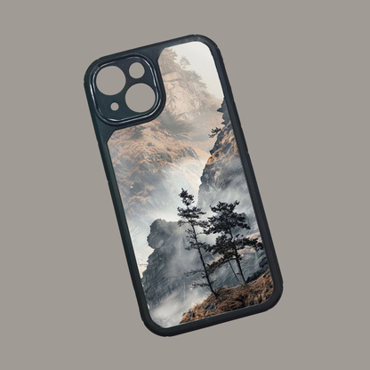 Terra Earth Inserts 7