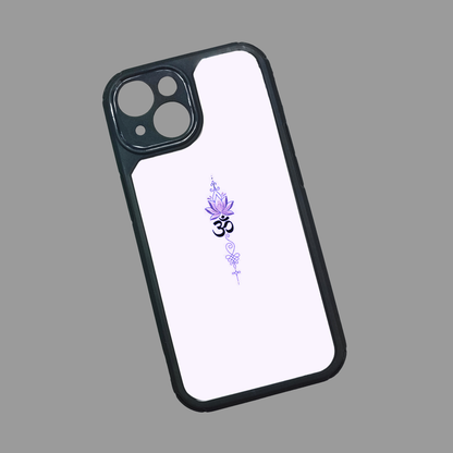 Devlok Cosmic Inserts 5