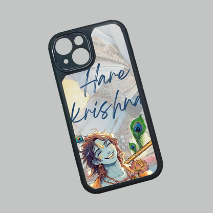 Devlok Cosmic Inserts 8