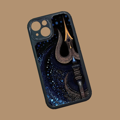 Devlok Cosmic Inserts 14