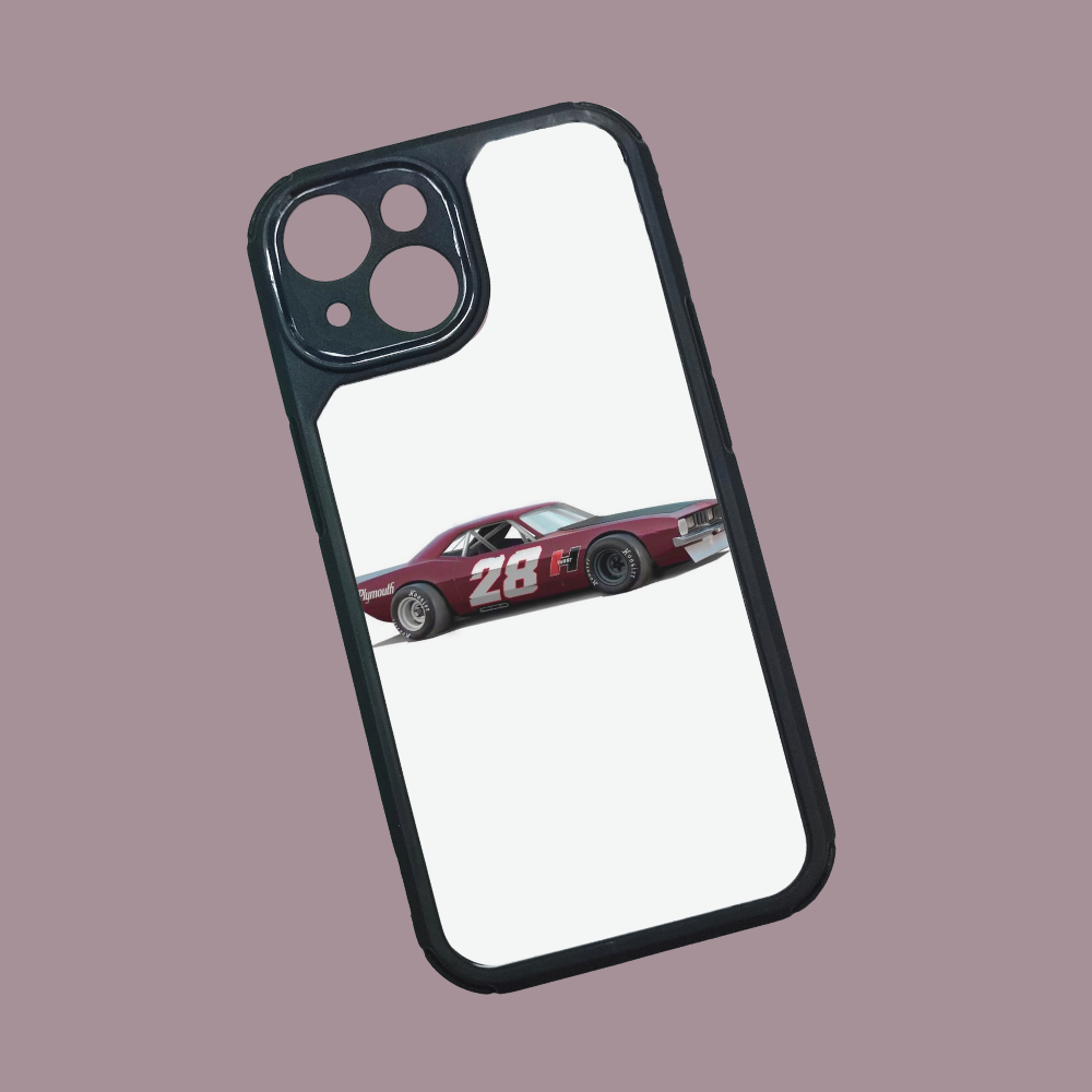 Fast Lane Feels Inserts 3