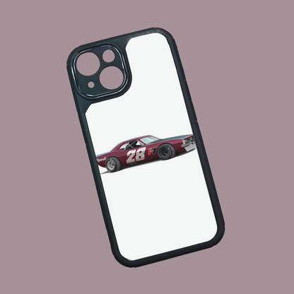 Fast Lane Feels Inserts 3