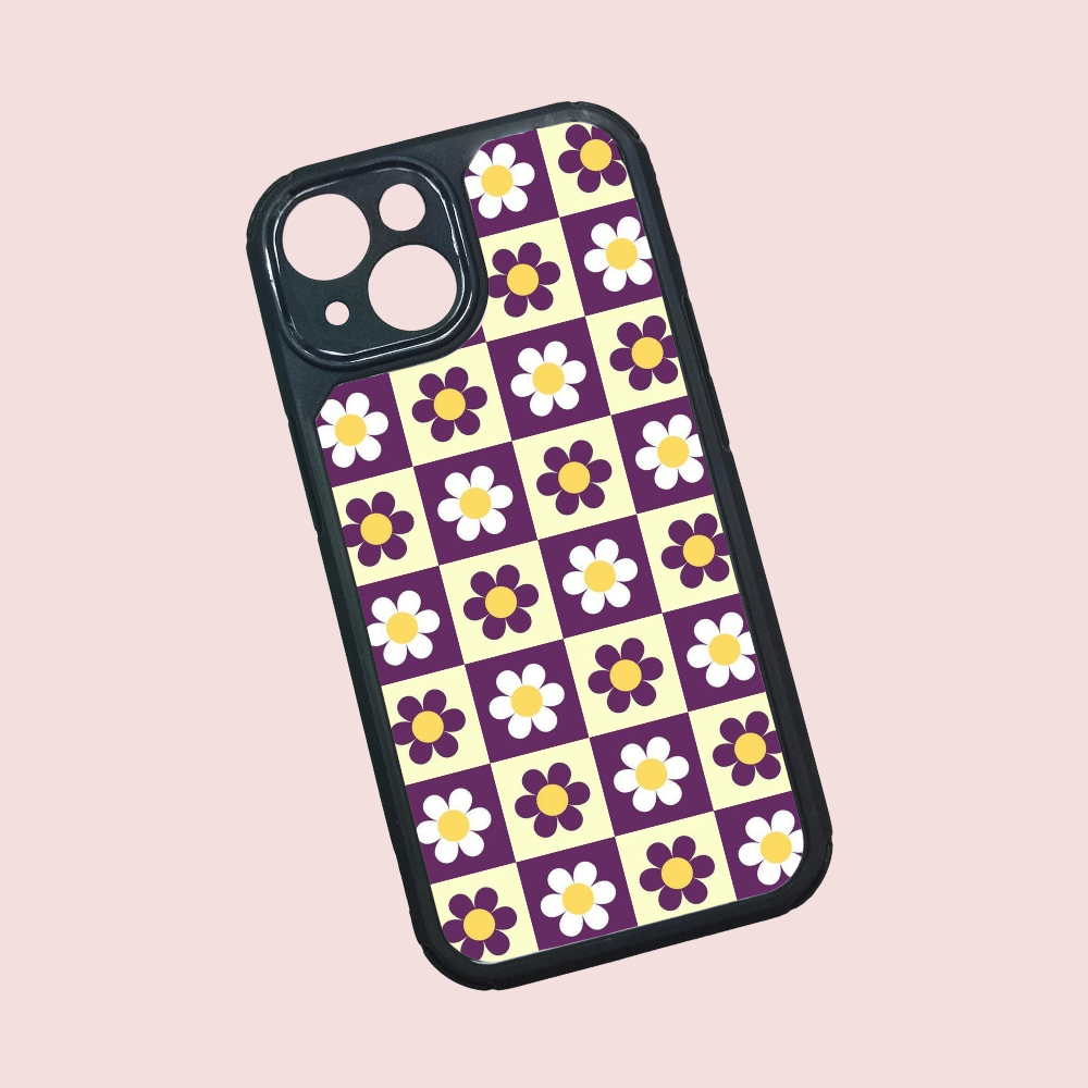 Lovey Dovey Inserts