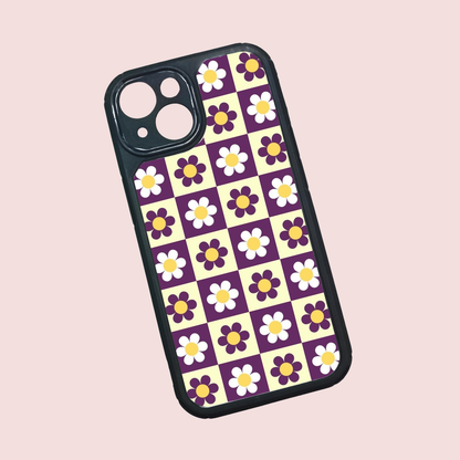 Lovey Dovey Inserts