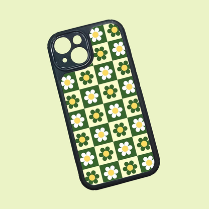 Lovey Dovey Inserts 2