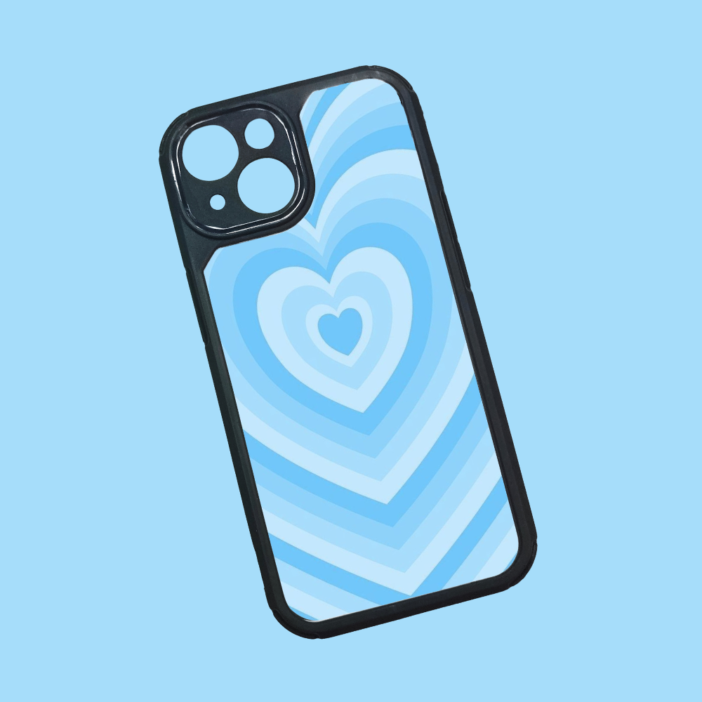 Lovey Dovey Inserts 2