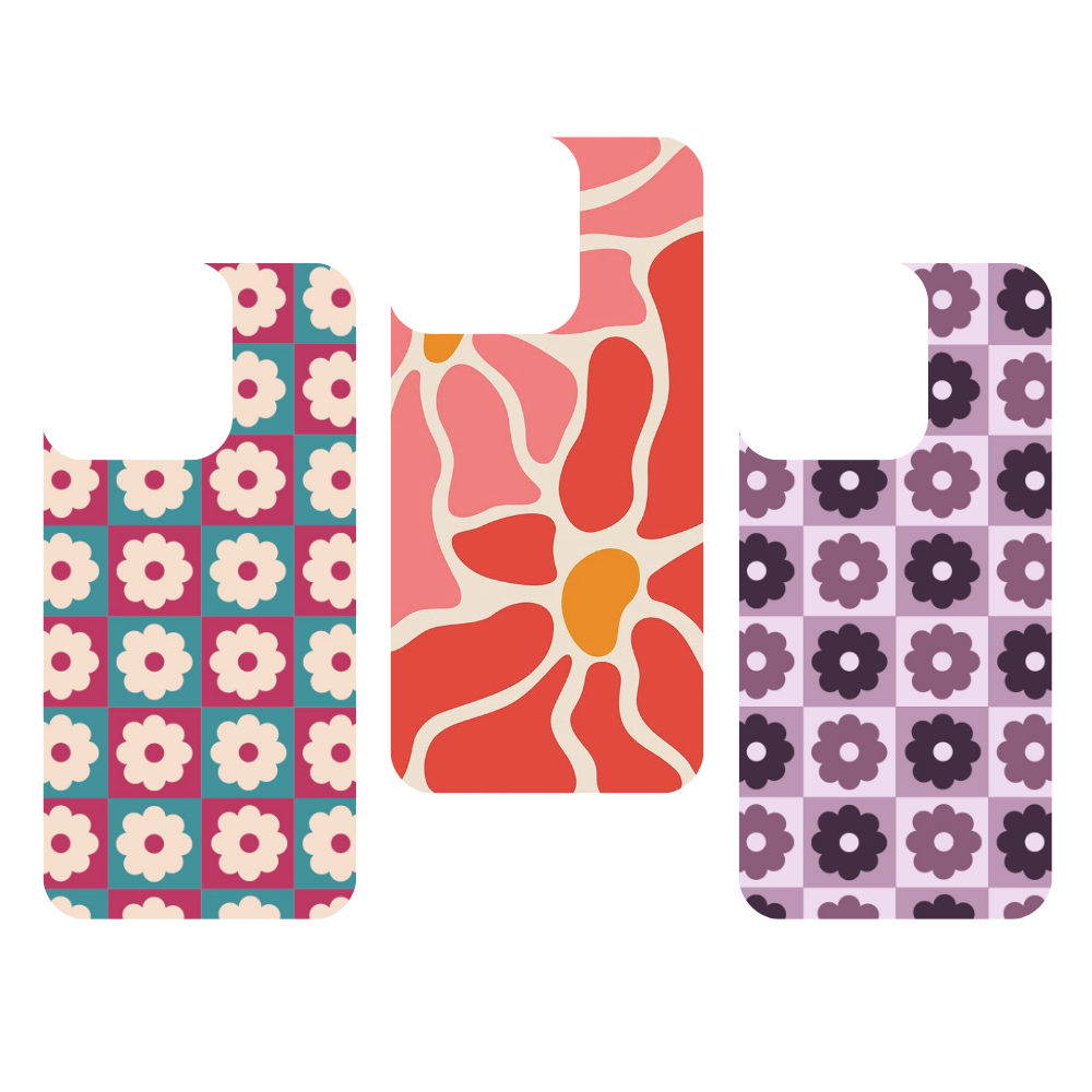 Lovey Dovey Inserts 4