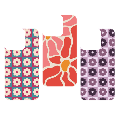 Lovey Dovey Inserts 4