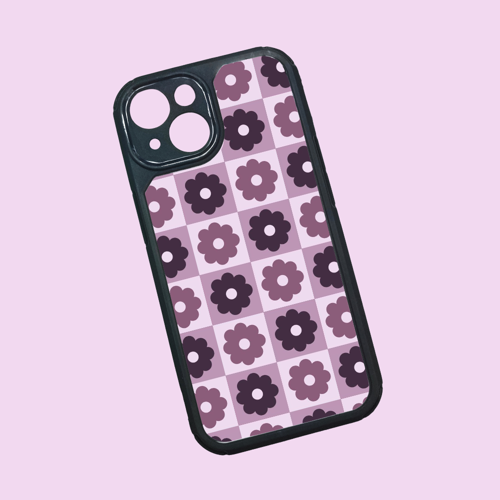 Lovey Dovey Inserts 4