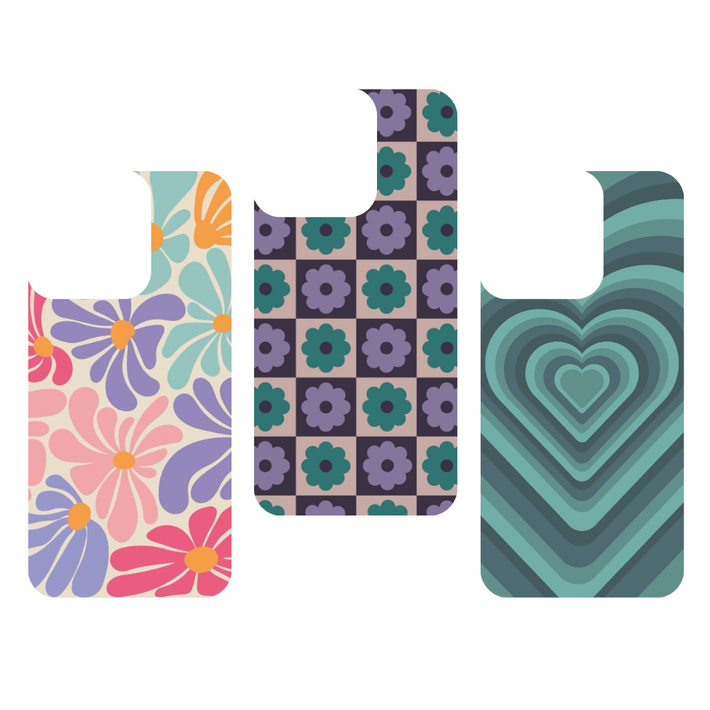 Lovey Dovey Inserts 5