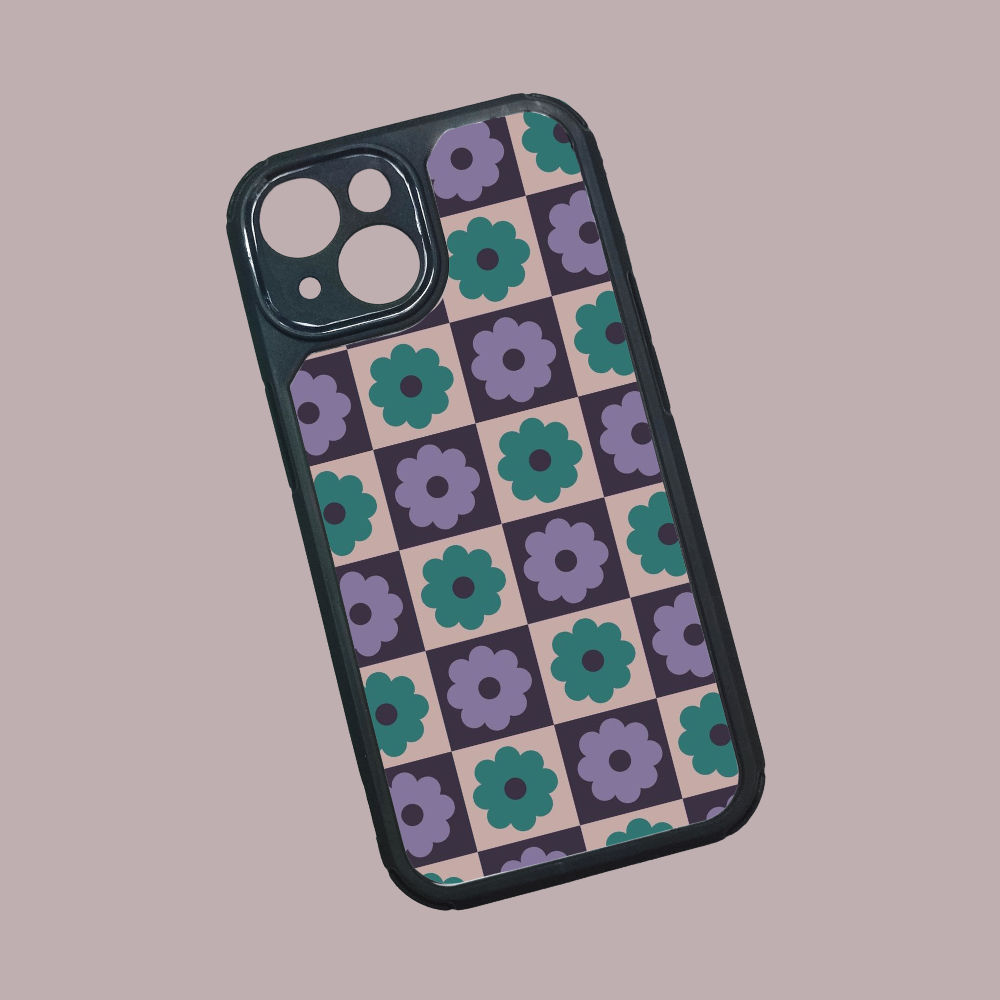 Lovey Dovey Inserts 5