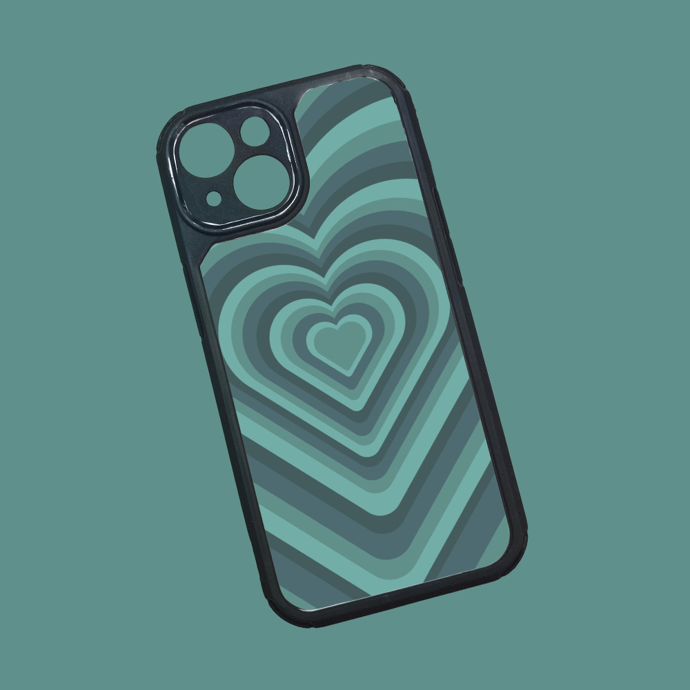 Lovey Dovey Inserts 5