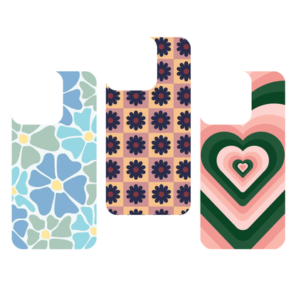 Lovey Dovey Inserts 6