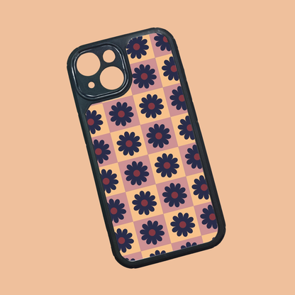 Lovey Dovey Inserts 6