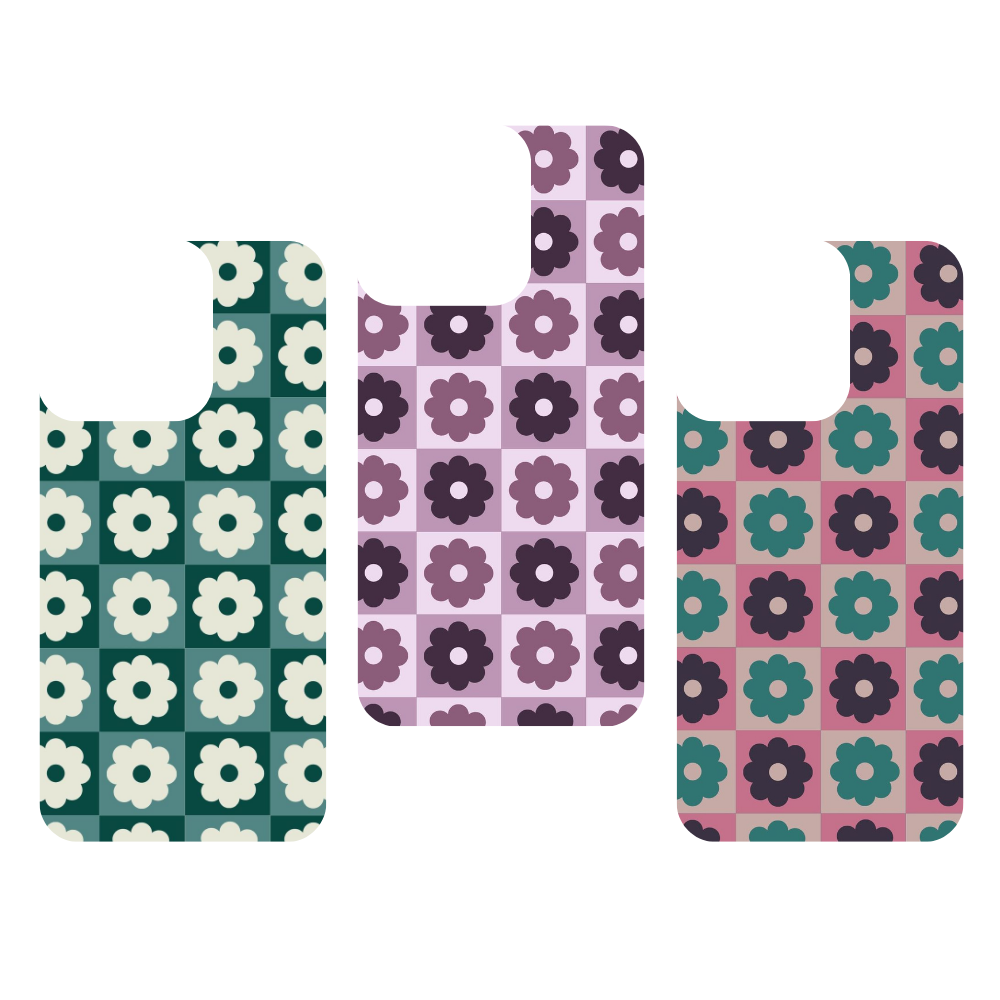 Lovey Dovey Inserts 7