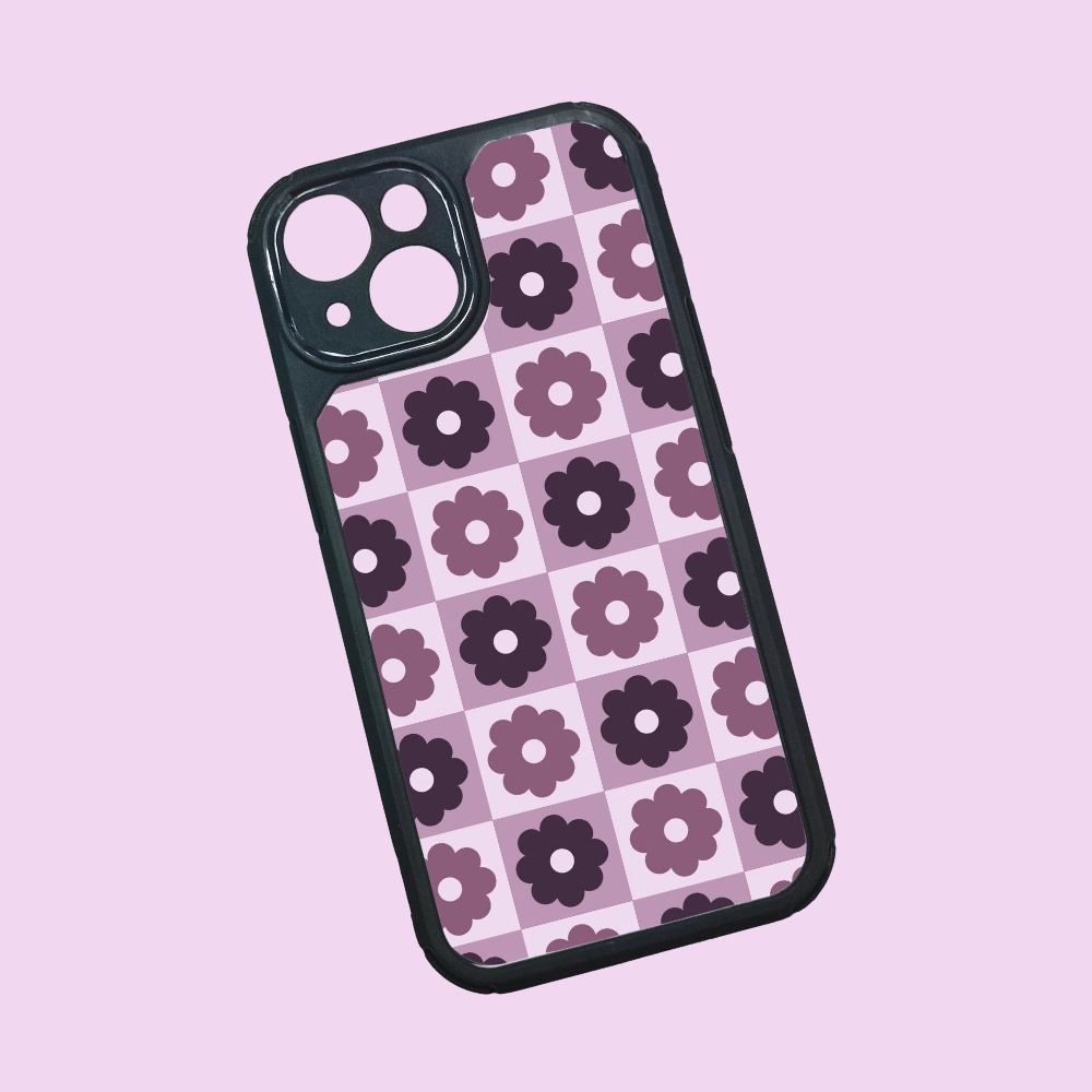 Lovey Dovey Inserts 7