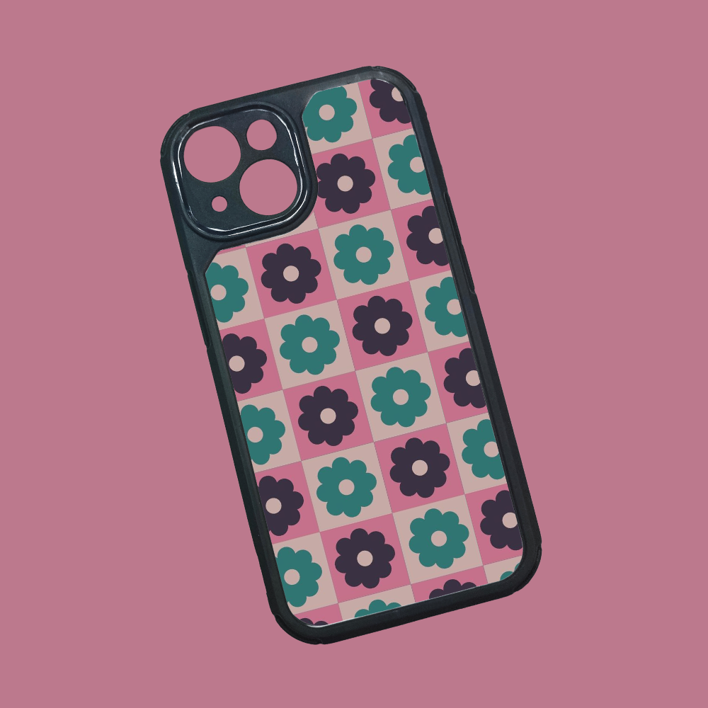 Lovey Dovey Inserts 7