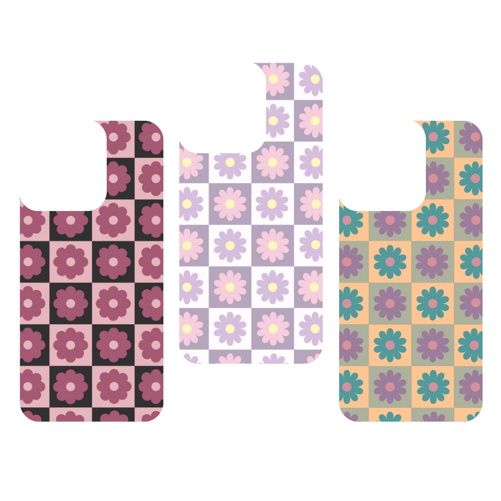 Lovey Dovey Inserts 8
