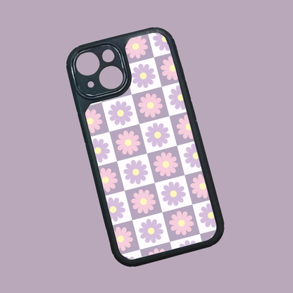 Lovey Dovey Inserts 8