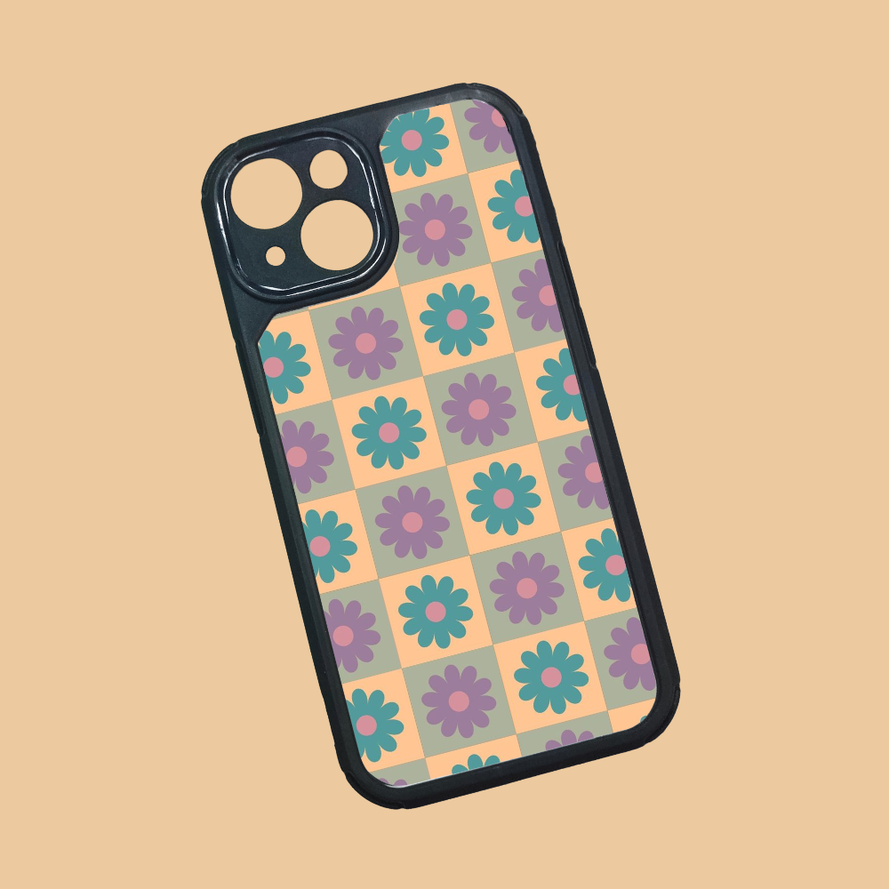 Lovey Dovey Inserts 8