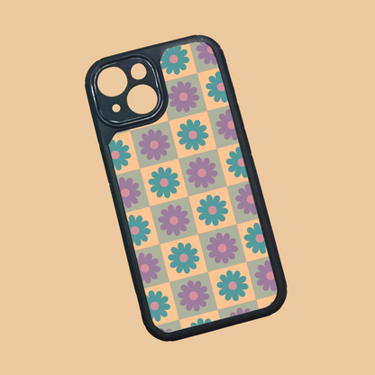 Lovey Dovey Inserts 8