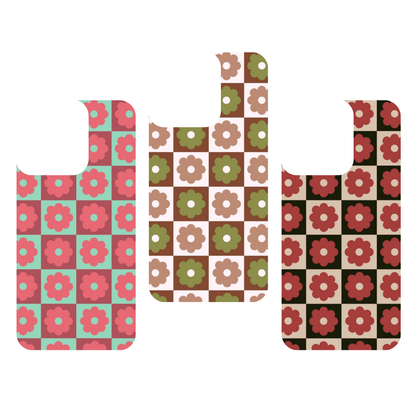 Lovey Dovey Inserts 9