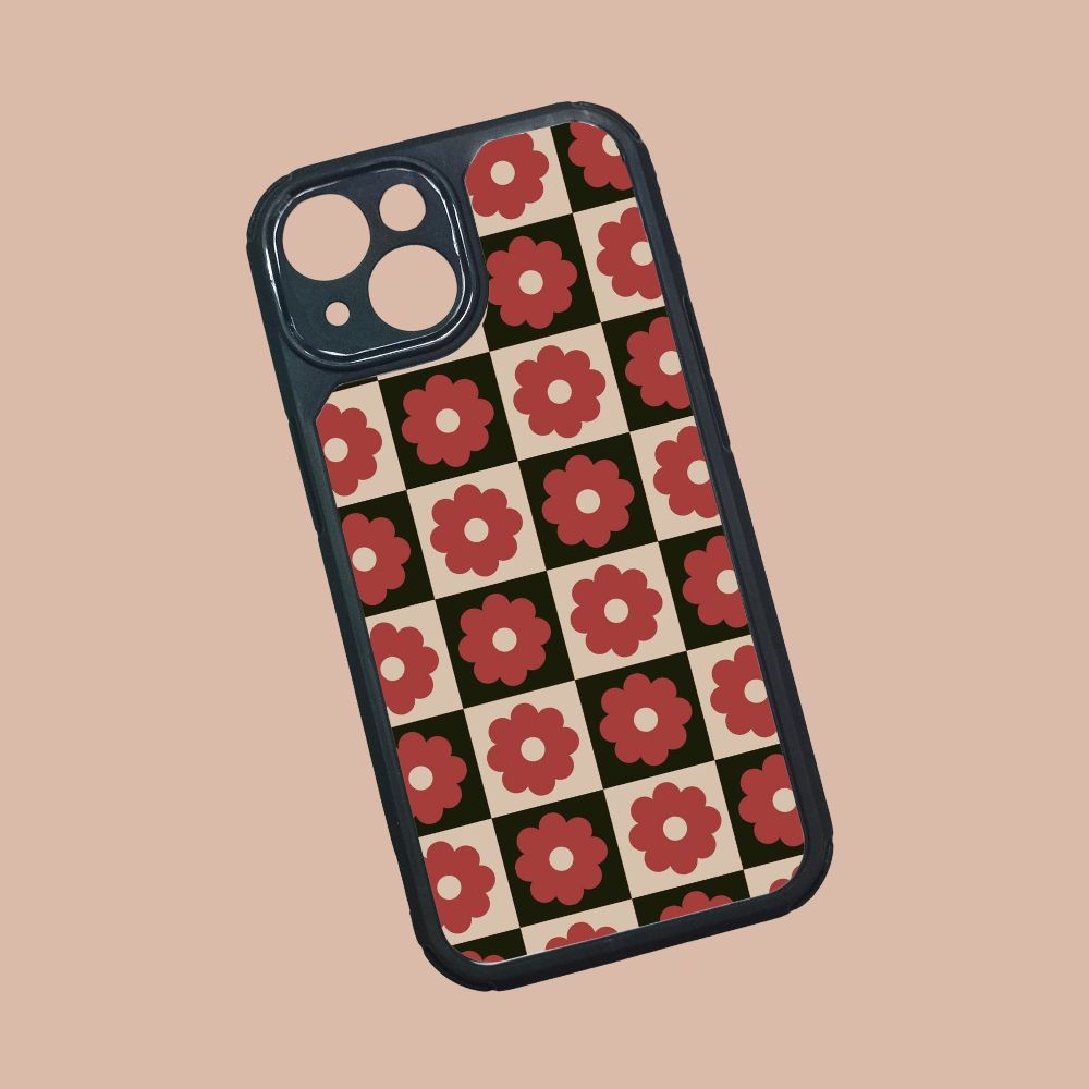 Lovey Dovey Inserts 9