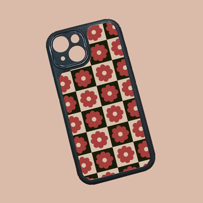 Lovey Dovey Inserts 9