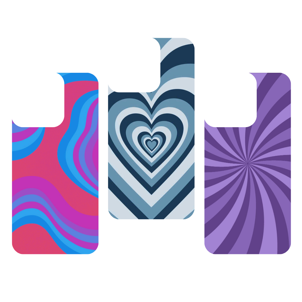 Lovey Dovey Inserts 10