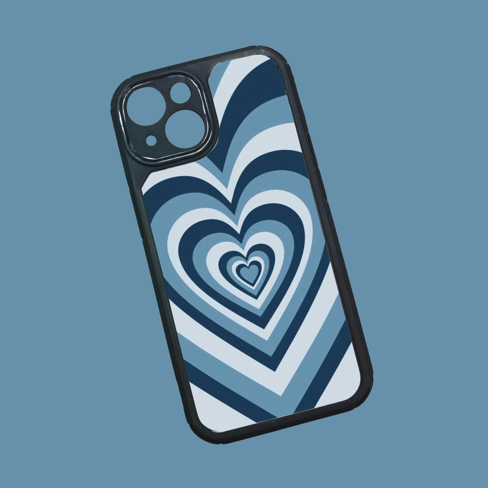 Lovey Dovey Inserts 10