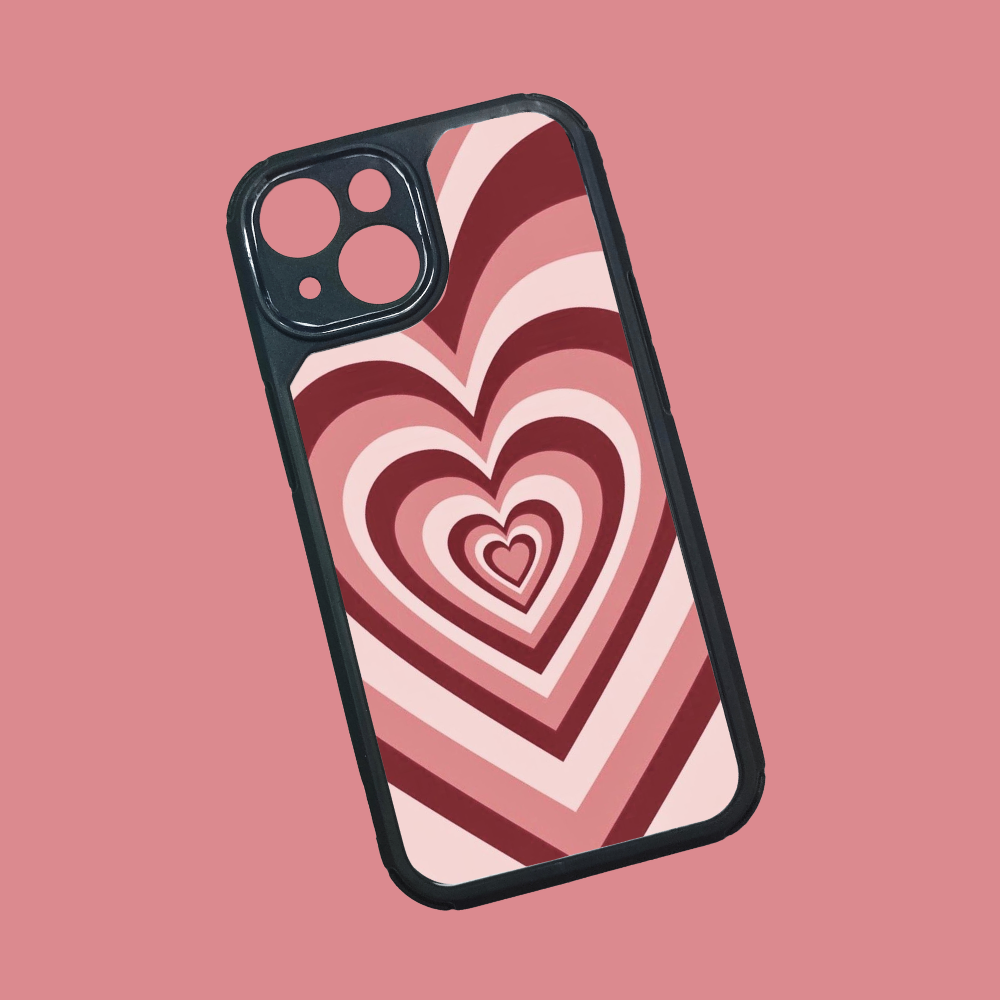 Lovey Dovey Inserts 11