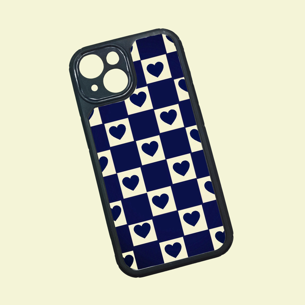 Lovey Dovey Inserts 12