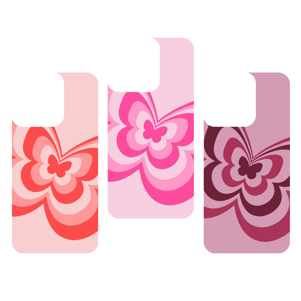 Lovey Dovey Inserts 14