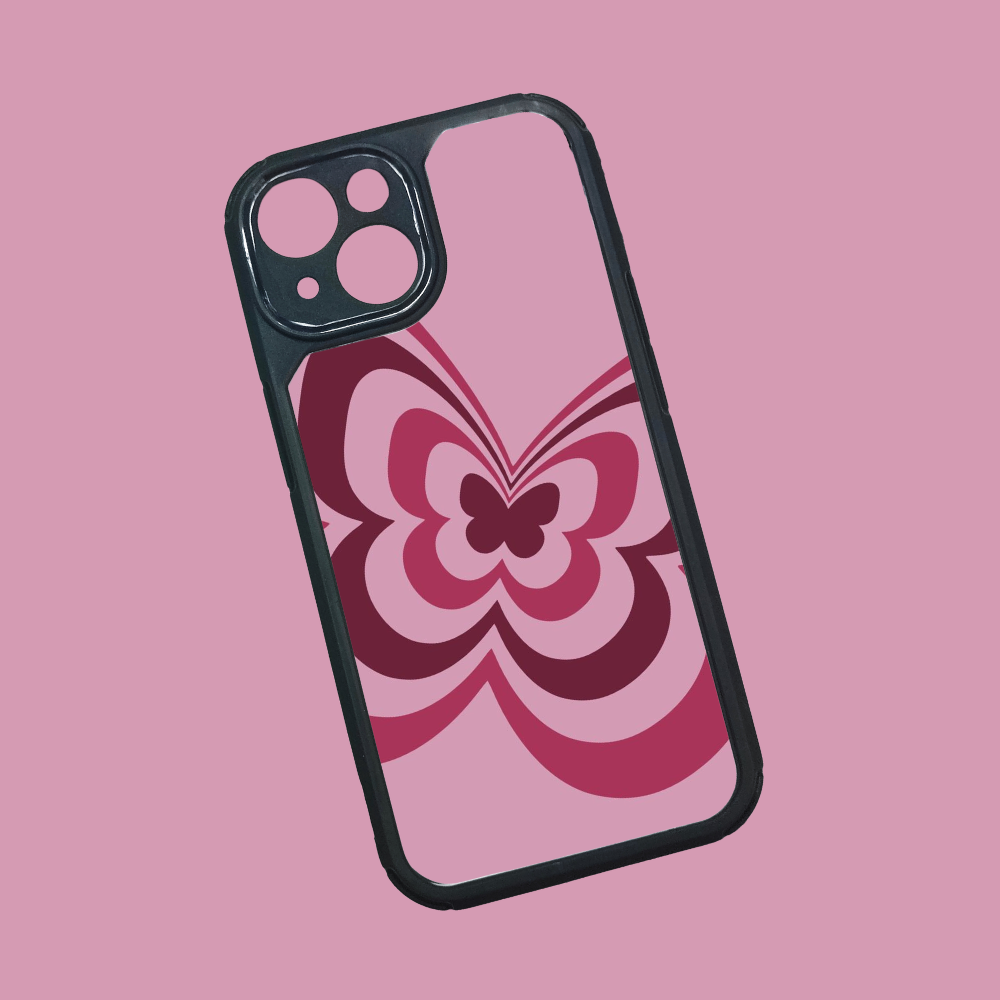 Lovey Dovey Inserts 14