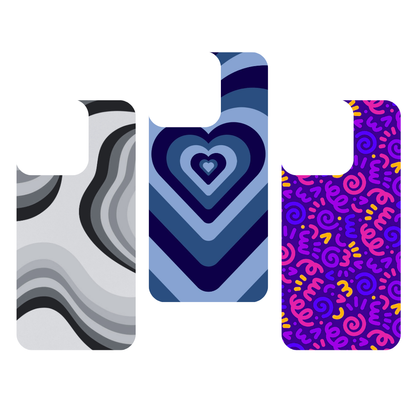 Lovey Dovey Inserts 18