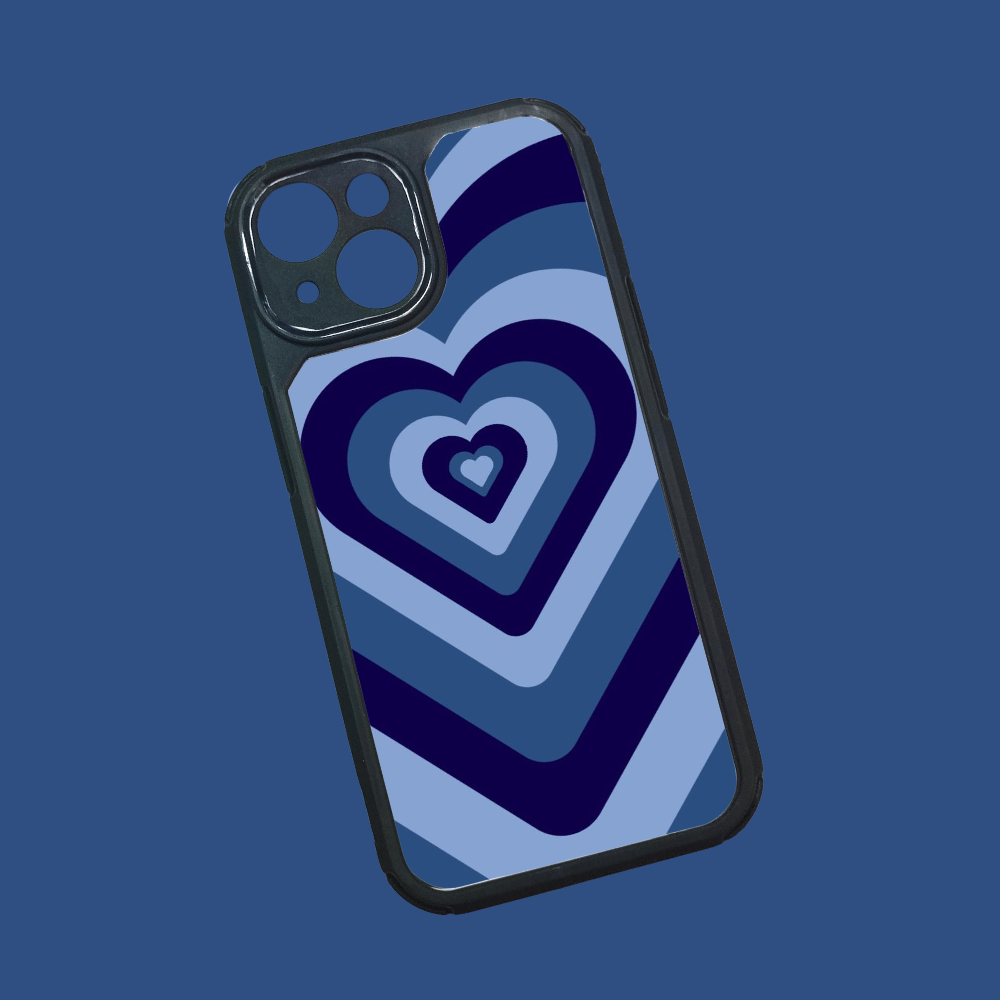 Lovey Dovey Inserts 18