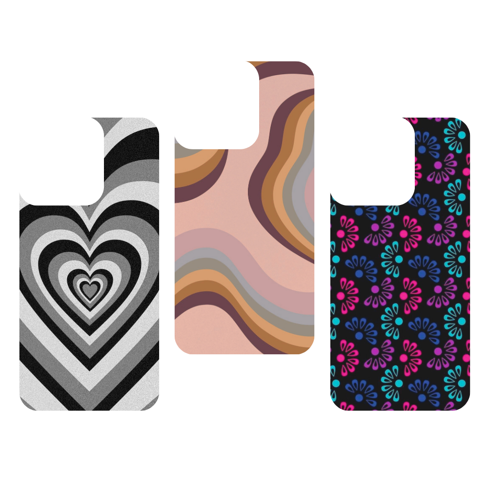 Lovey Dovey Inserts 19