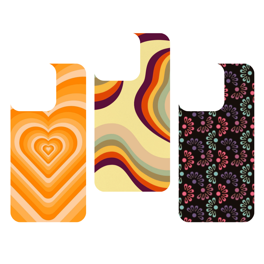 Lovey Dovey Inserts 20
