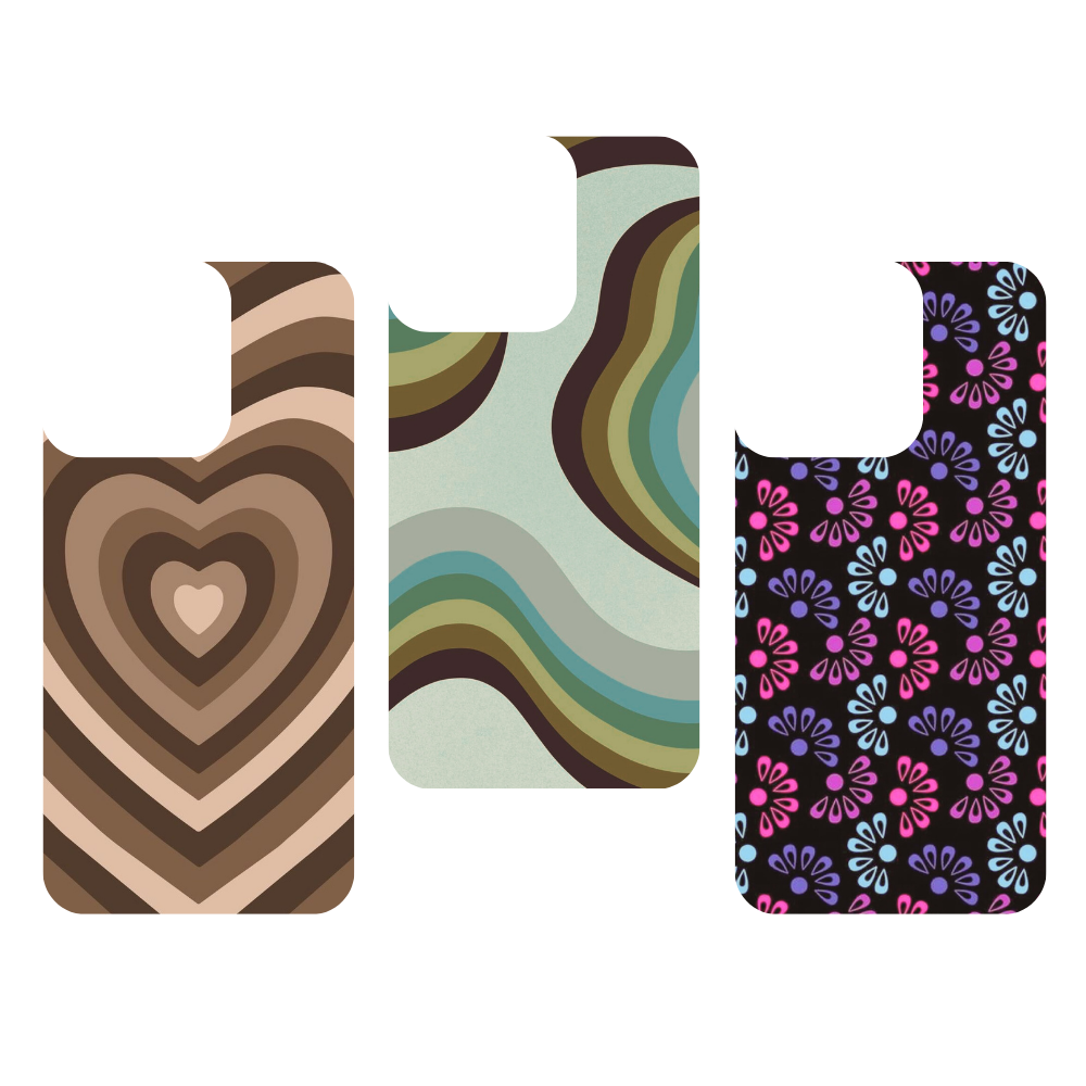Lovey Dovey Inserts 21